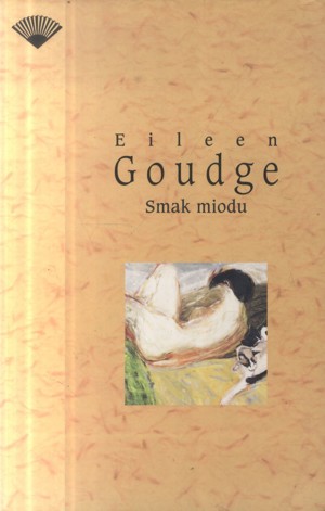 Smak miodu