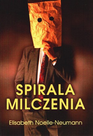 Spirala milczenia