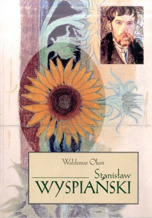 Stanisław Wyspiański