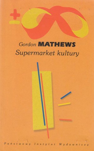 Supermarket kultury
