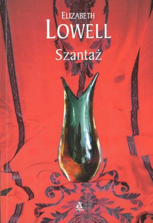 Szantaż