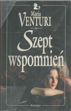 Szept wspomnień