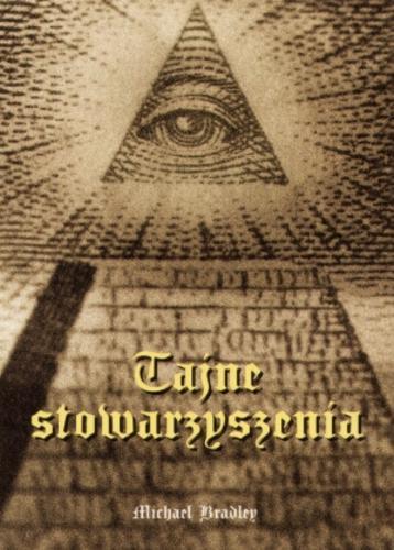 Tajne stowarzyszenia