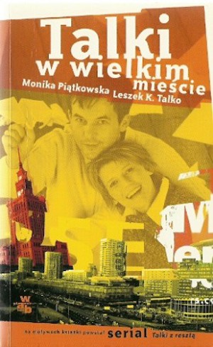 Talki w wielkim mieście