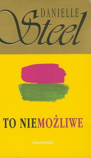To niemożliwe