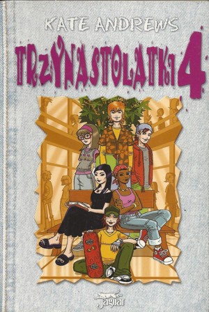 Trzynastolatki 4