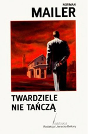 Twardziele nie tańczą