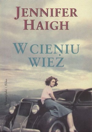 W cieniu wież