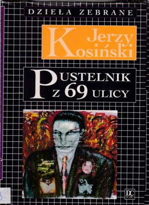 Pustelnik z 69 ulicy