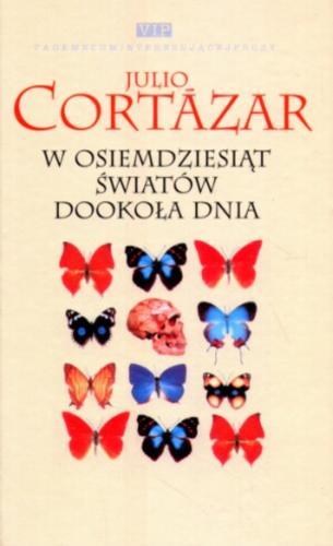 W osiemdziesiąt światów dookoła dnia