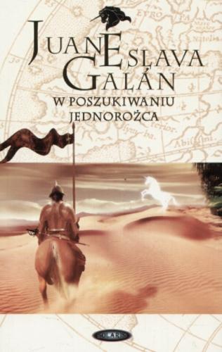 W poszukiwaniu jednorożca
