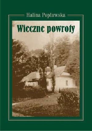 Wieczne powroty