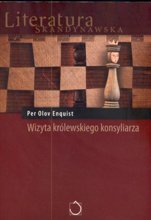 Wizyta królewskiego konsyliarza
