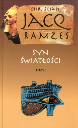 Syn Światłości