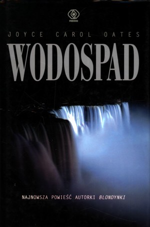 Wodospad