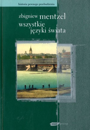Wszystkie języki świata