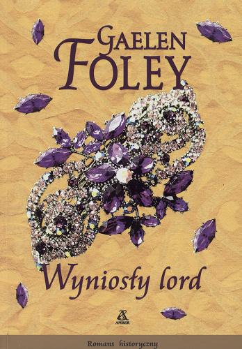 Wyniosły lord