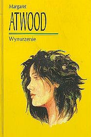 Wynurzenie