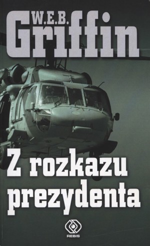 Z rozkazu prezydenta