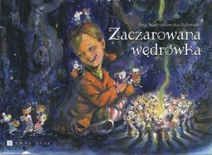 Zaczarowana wędrówka