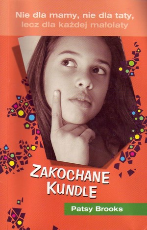 Zakochane kundle