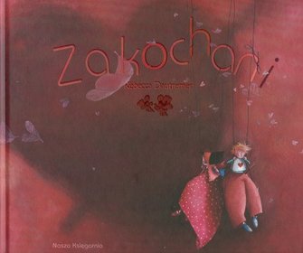 Zakochani