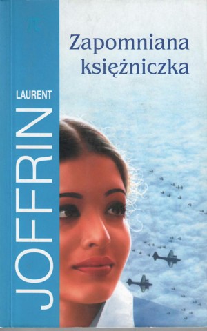 Zapomniana księżniczka