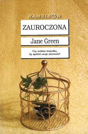 Zauroczona