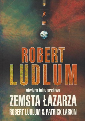 Zemsta Łazarza