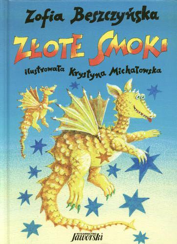 Złote smoki
