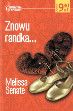 Znowu randka…