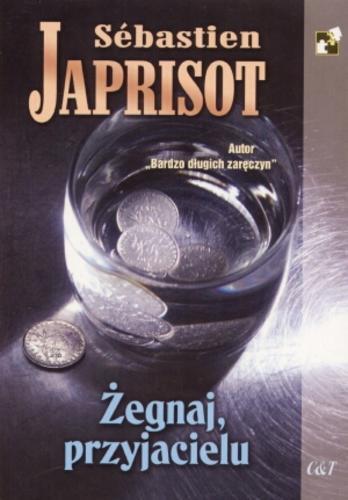 Żegnaj, przyjacielu