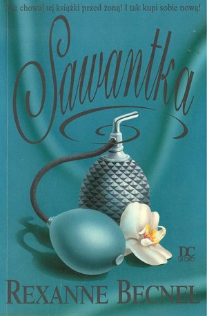 Sawantka