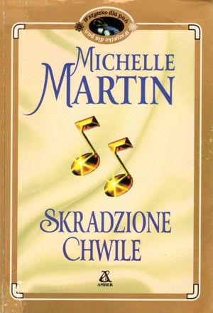 Skradzione chwile