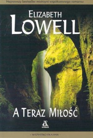 A teraz miłość