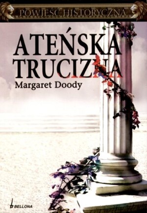 Ateńska trucizna