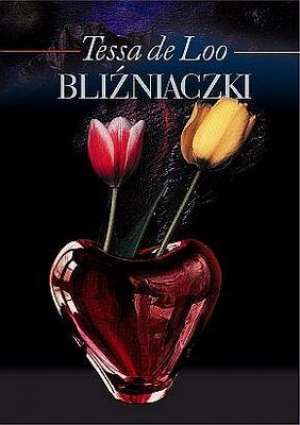 Bliźniaczki
