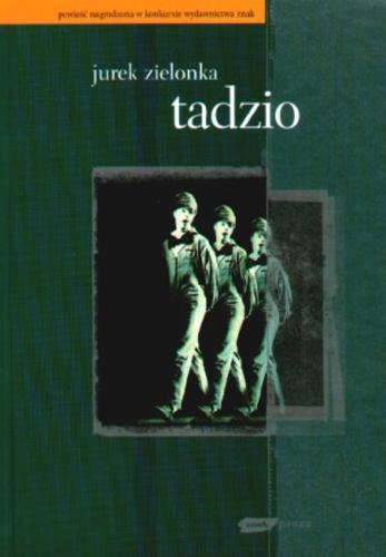 Tadzio