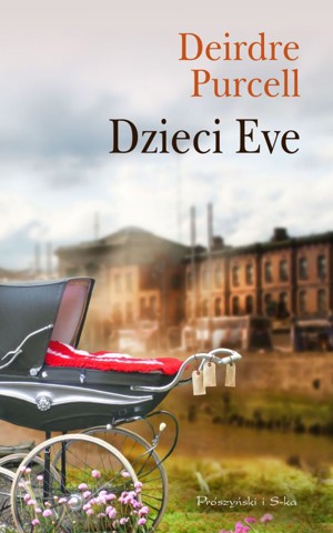 Dzieci Eve