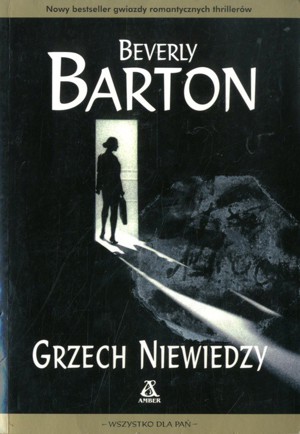 Grzech niewiedzy