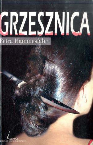 Grzesznica