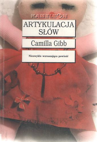 Artykulacja słów