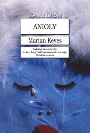 Anioły