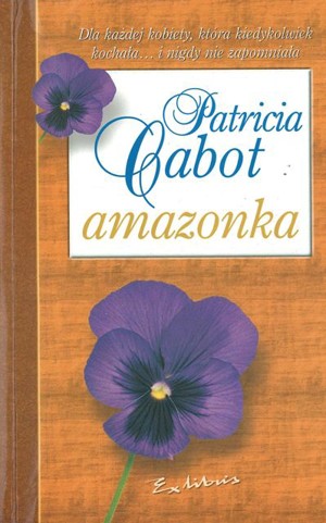 Amazonka