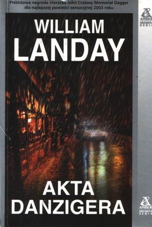 Akta Danzigera